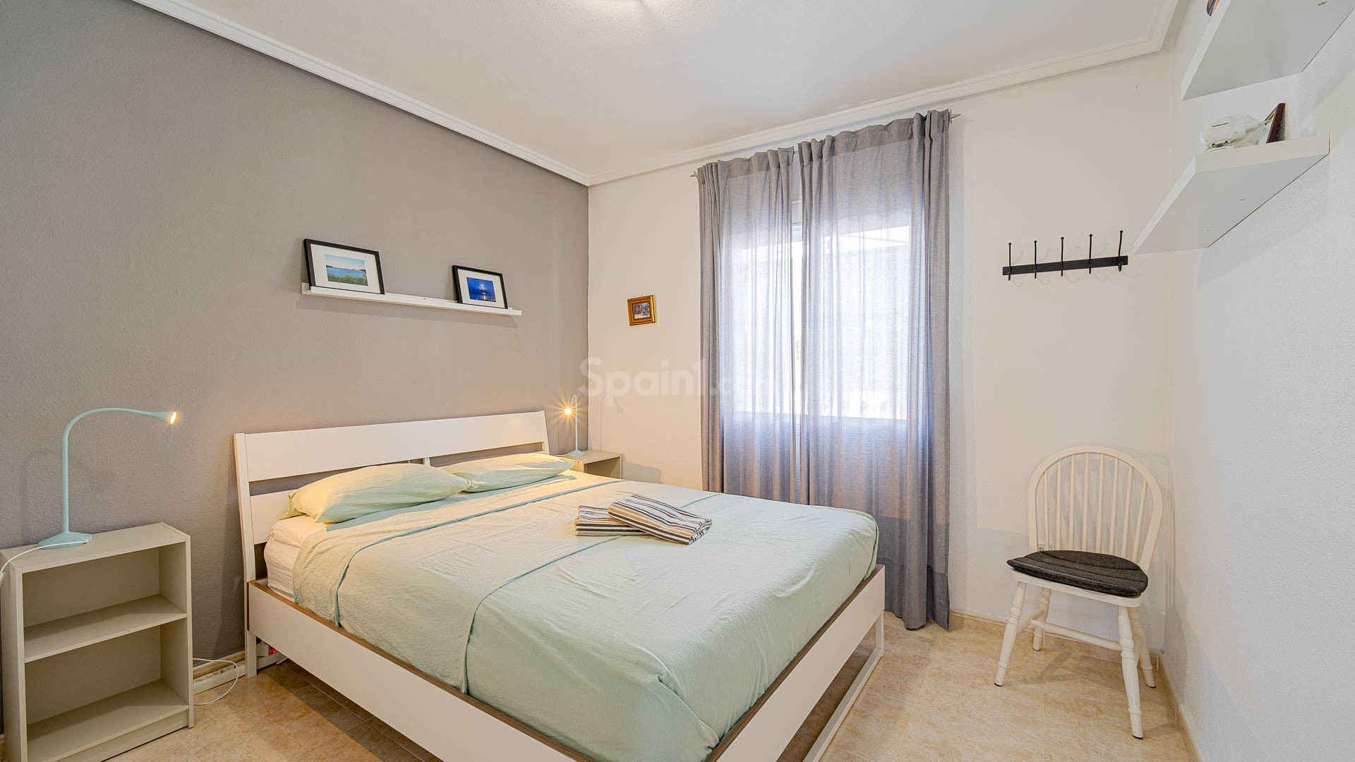 Resale - Townhouse -
Ciudad Quesada/Rojales - Doña Pepa