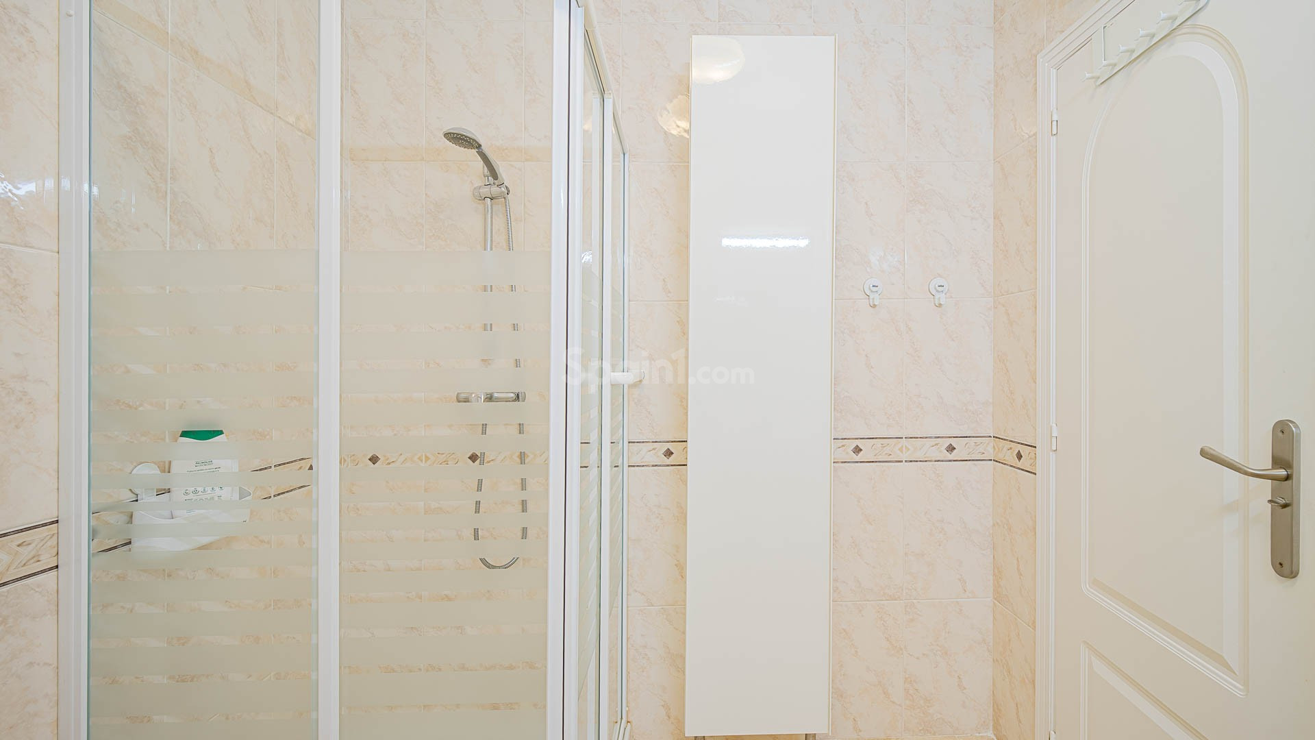 Resale - Townhouse -
Ciudad Quesada/Rojales - Doña Pepa