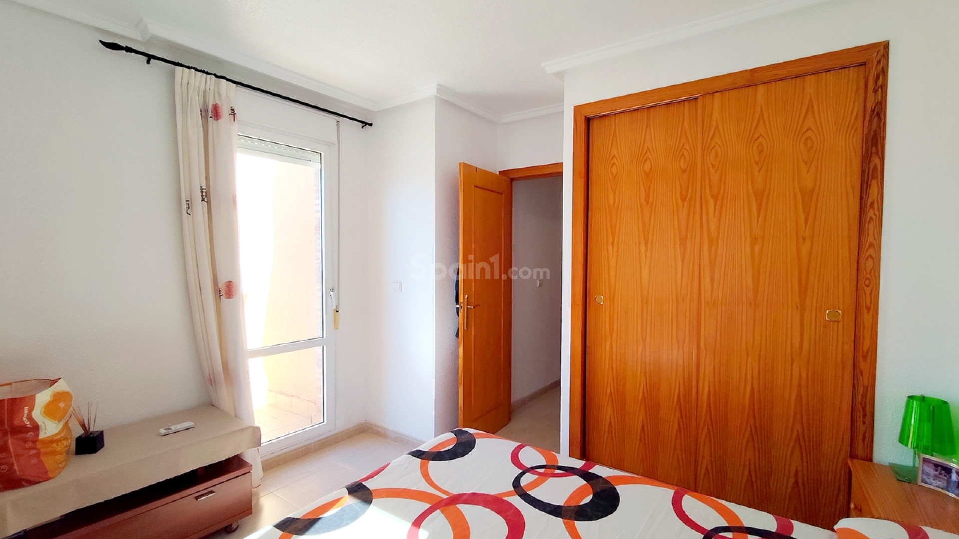 Resale - Townhouse -
Ciudad Quesada