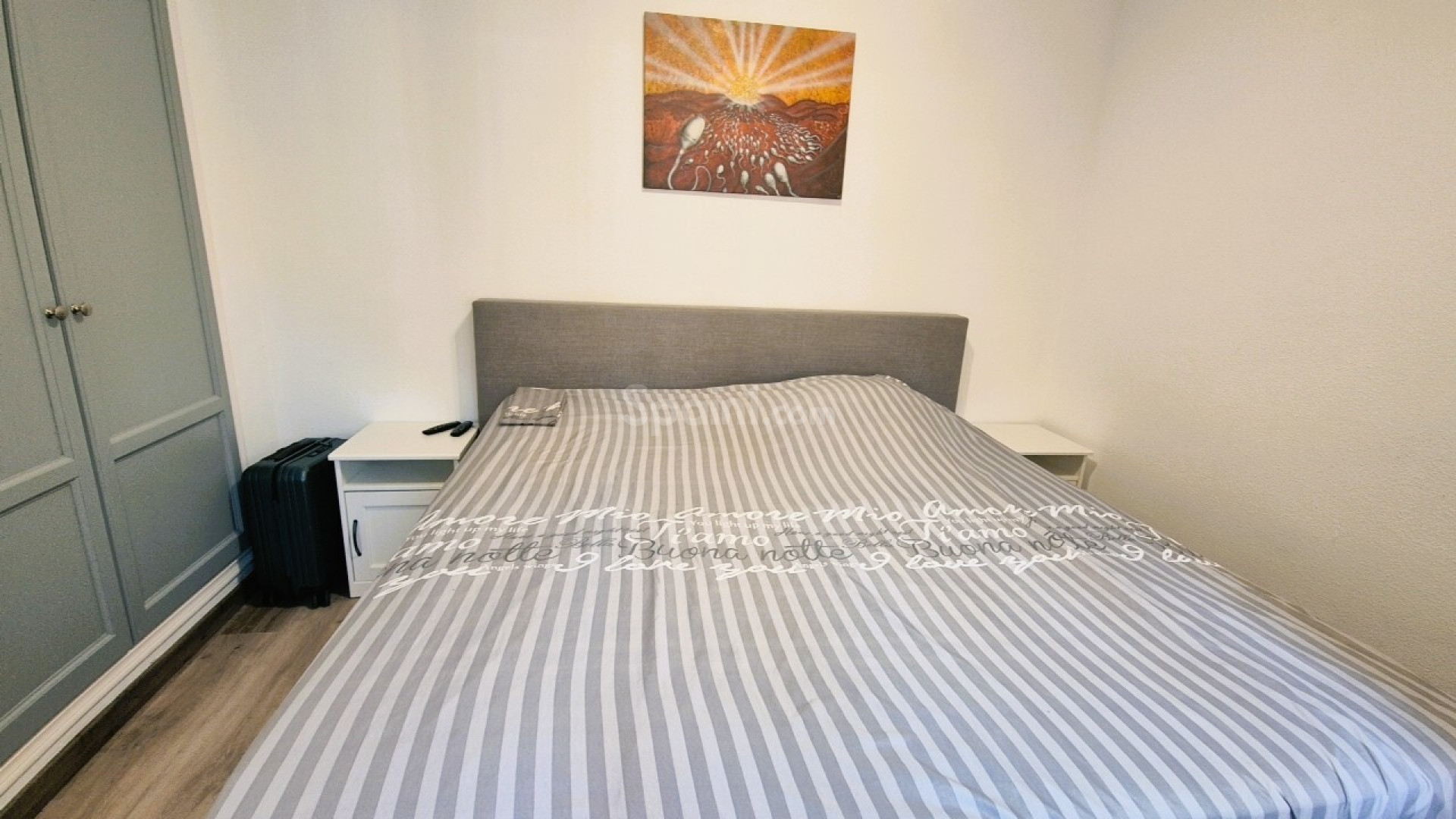 Resale - Townhouse -
El Galan - Costa Blanca