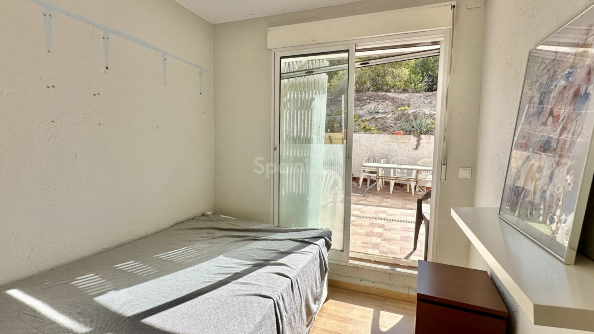 Resale - Townhouse -
Guardamar del Segura - Lomas de Polo-Pinomar