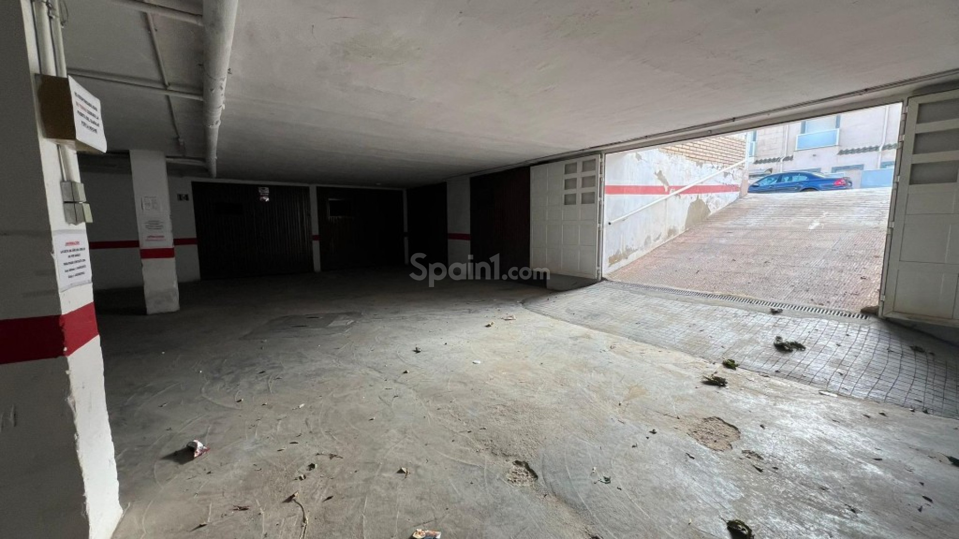 Resale - Townhouse -
La Mata