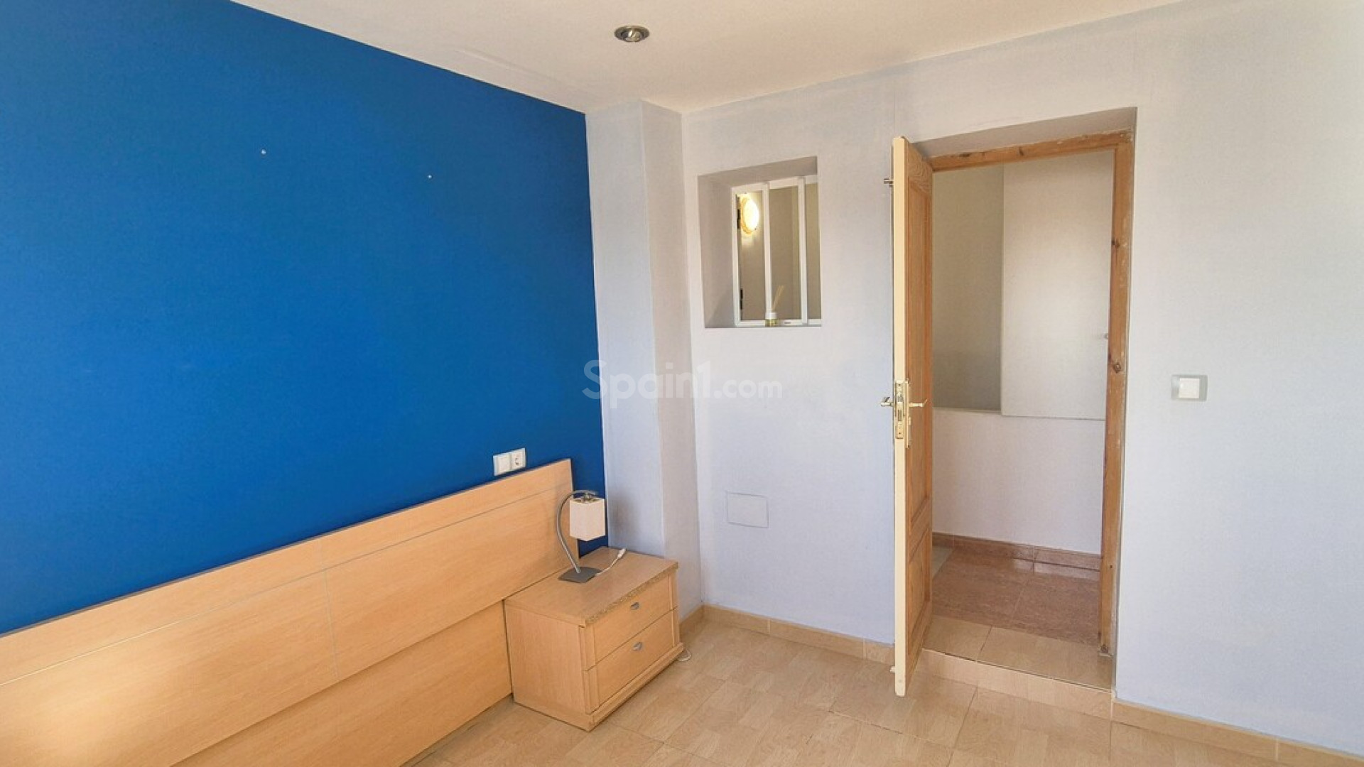 Resale - Townhouse -
Los Altos - Dream Hills - Costa Blanca