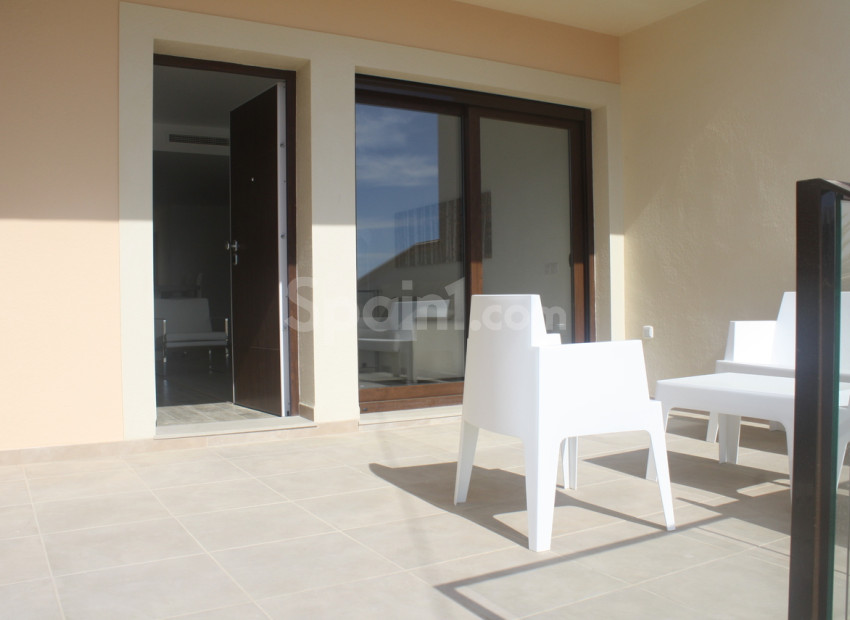 Resale - Townhouse -
Los Altos
