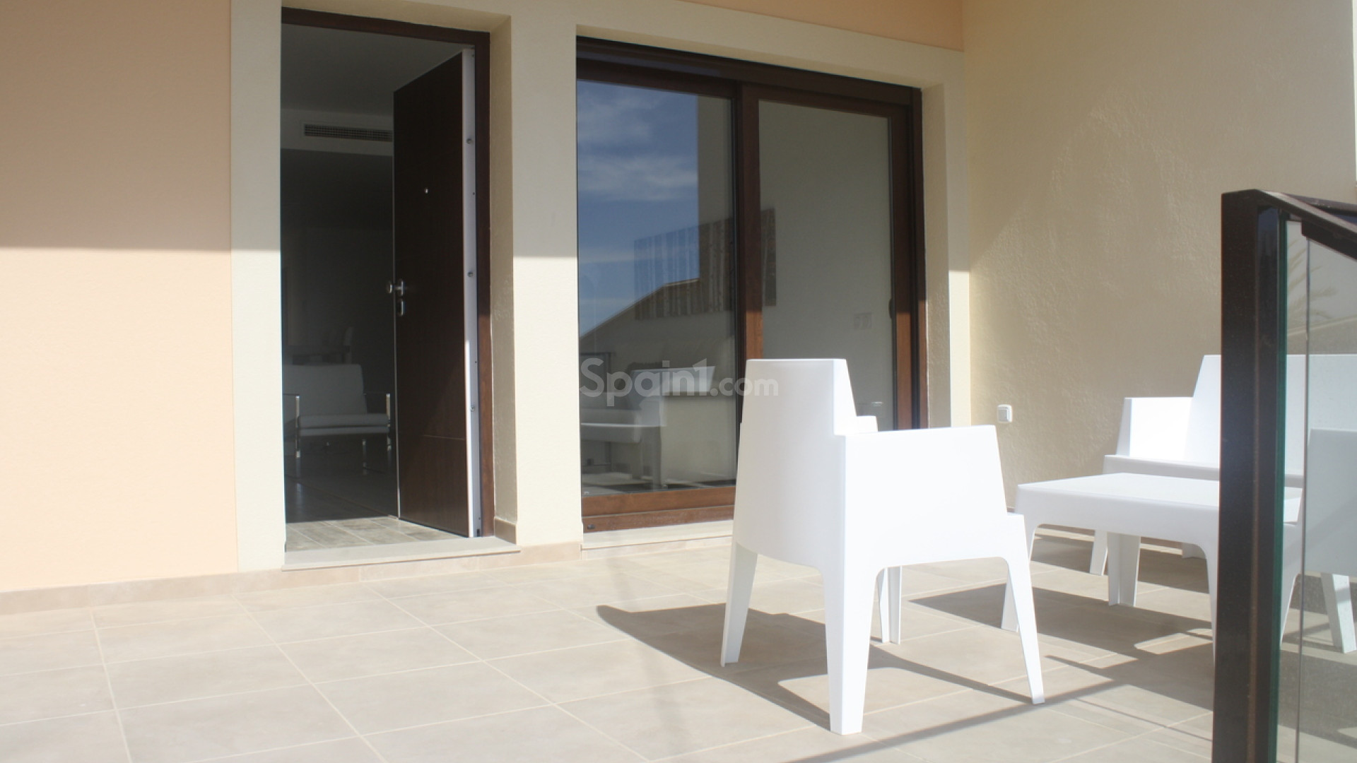 Resale - Townhouse -
Los Altos