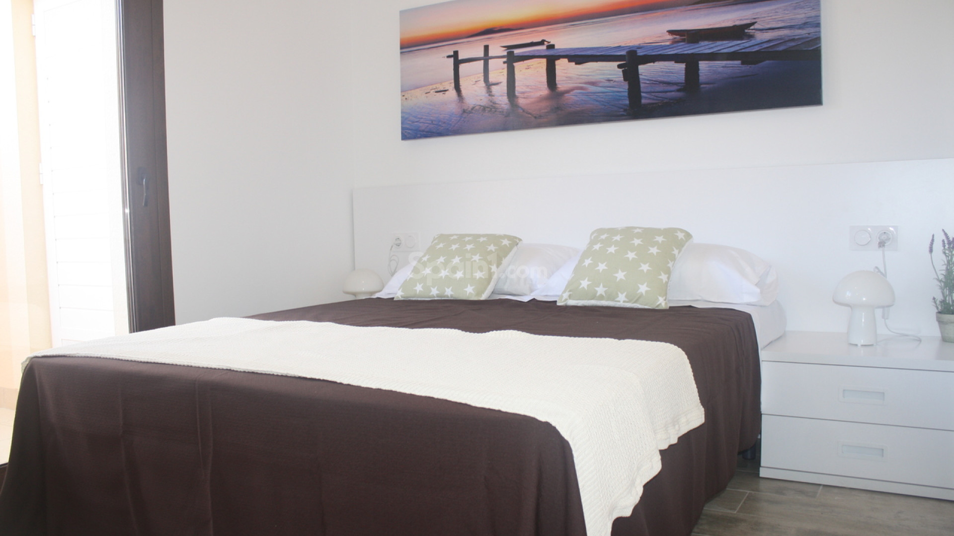 Resale - Townhouse -
Los Altos
