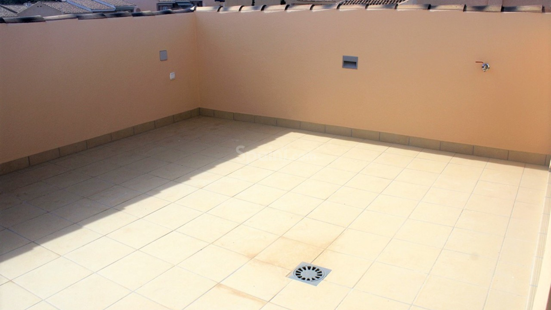 Resale - Townhouse -
Los Altos