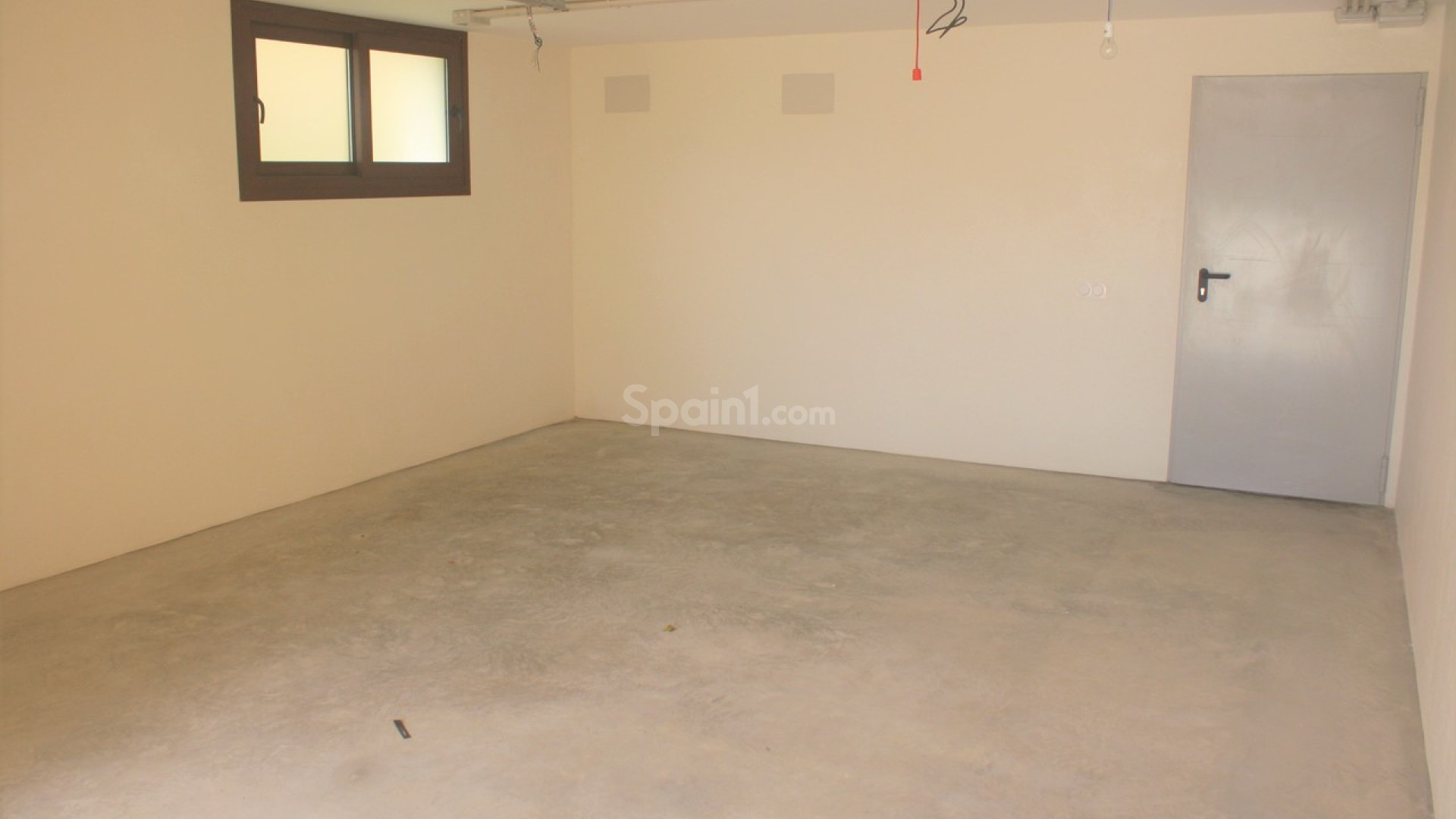 Resale - Townhouse -
Los Altos