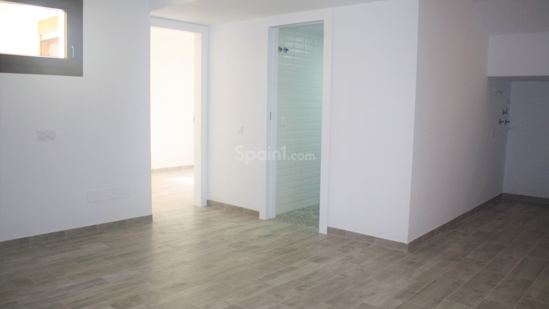 Resale - Townhouse -
Los Altos