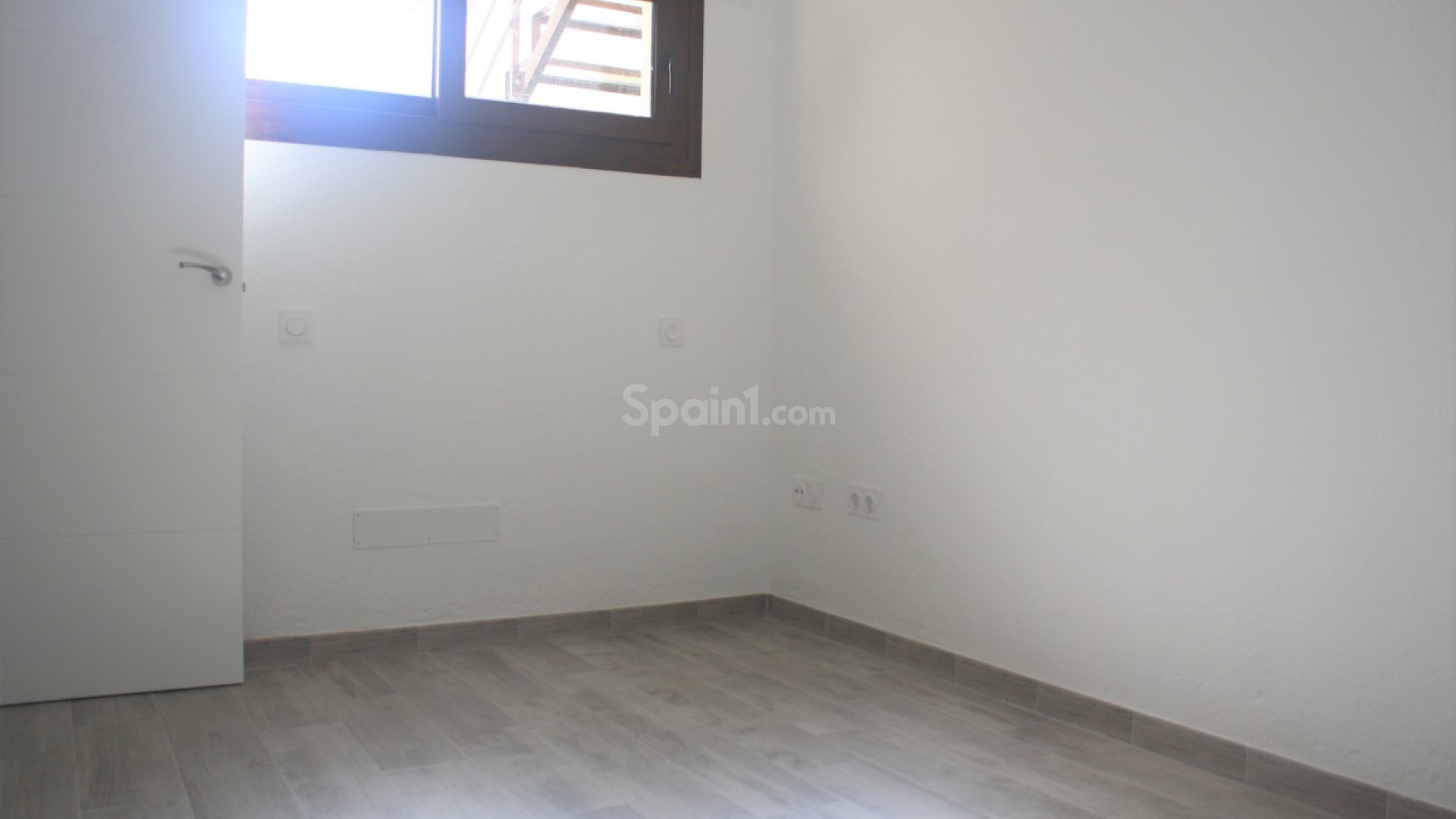 Resale - Townhouse -
Los Altos