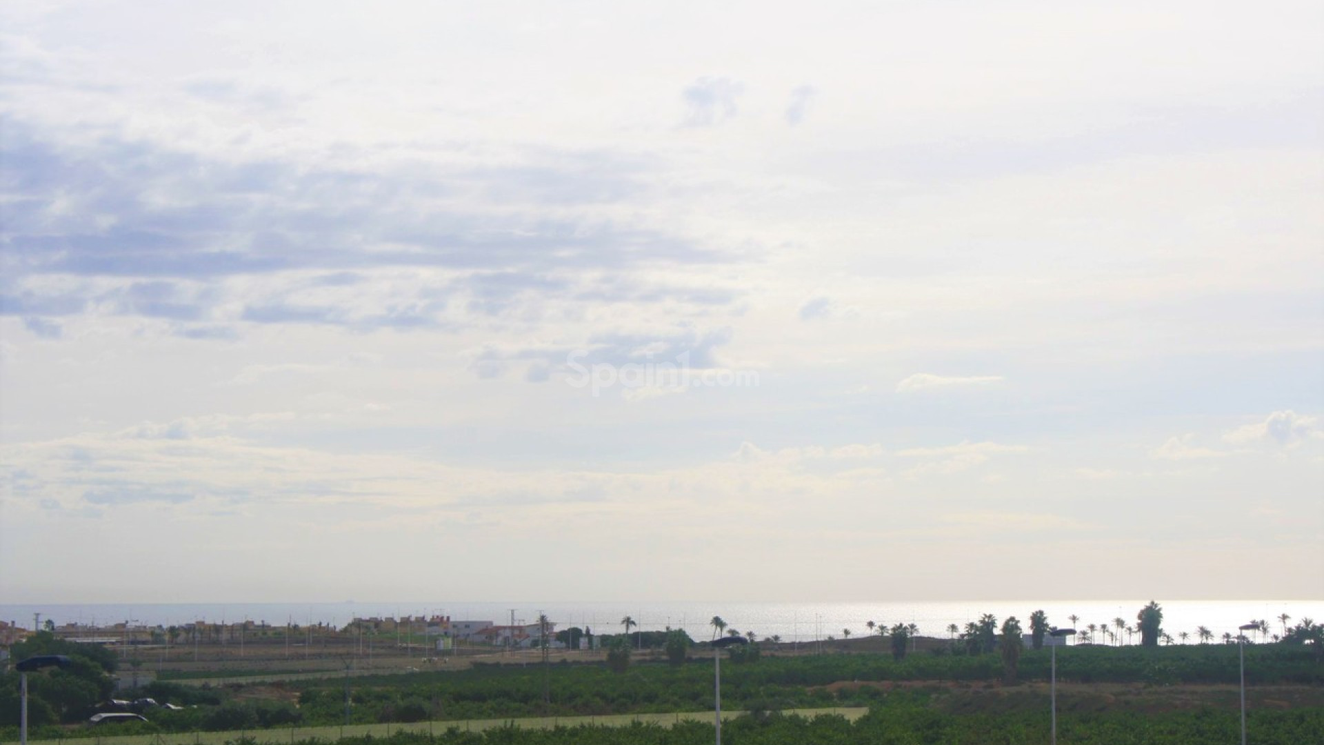 Resale - Townhouse -
Los Altos