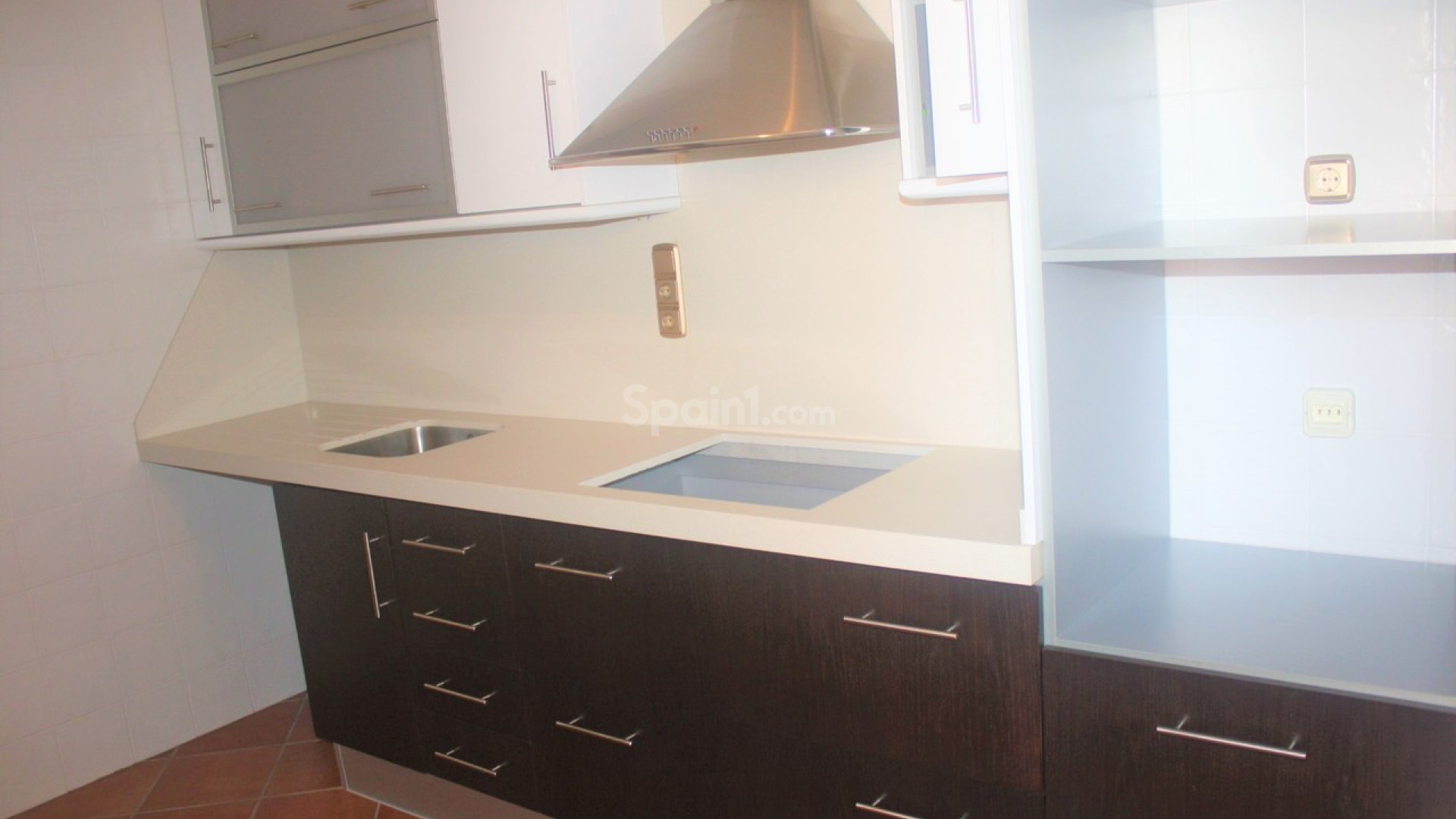 Resale - Townhouse -
Los Altos