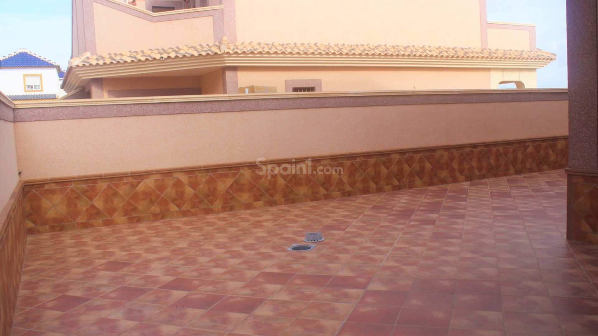 Resale - Townhouse -
Los Altos