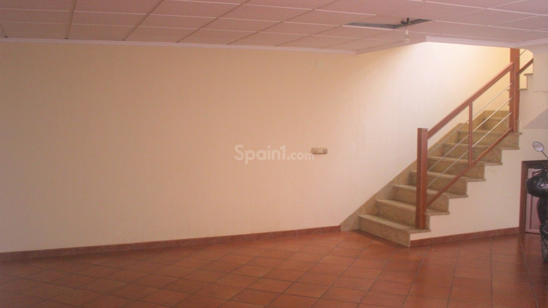 Resale - Townhouse -
Los Altos