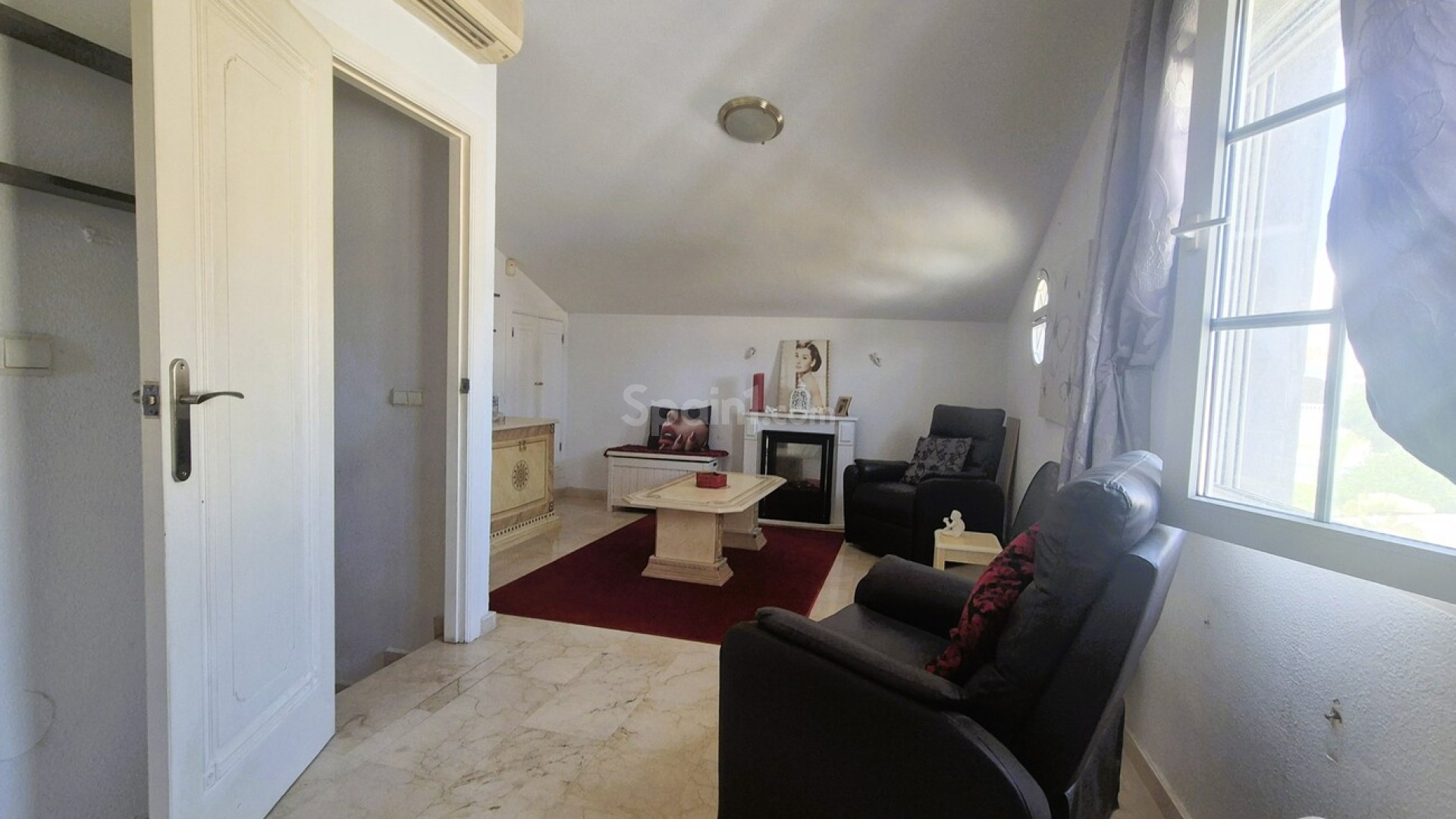 Resale - Townhouse -
Los Dolses - Costa Blanca
