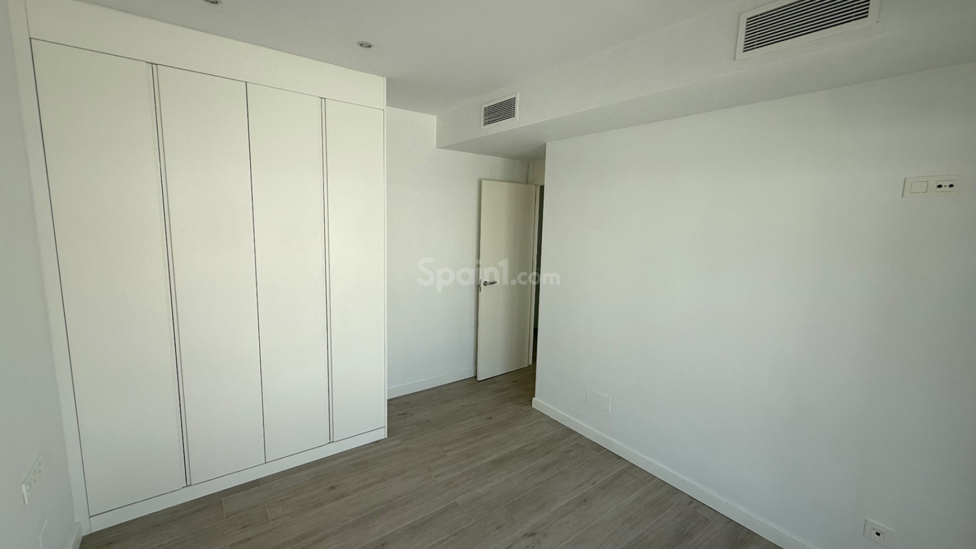 Resale - Townhouse -
Orihuela - Costa Blanca Sur