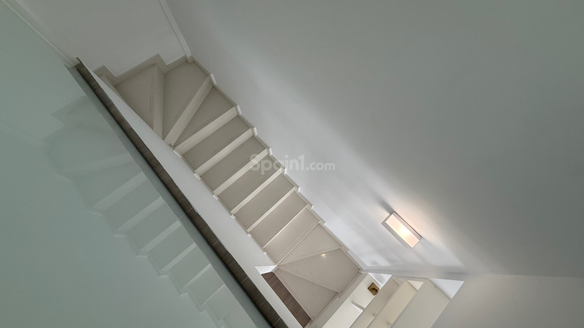 Resale - Townhouse -
Orihuela - Costa Blanca Sur