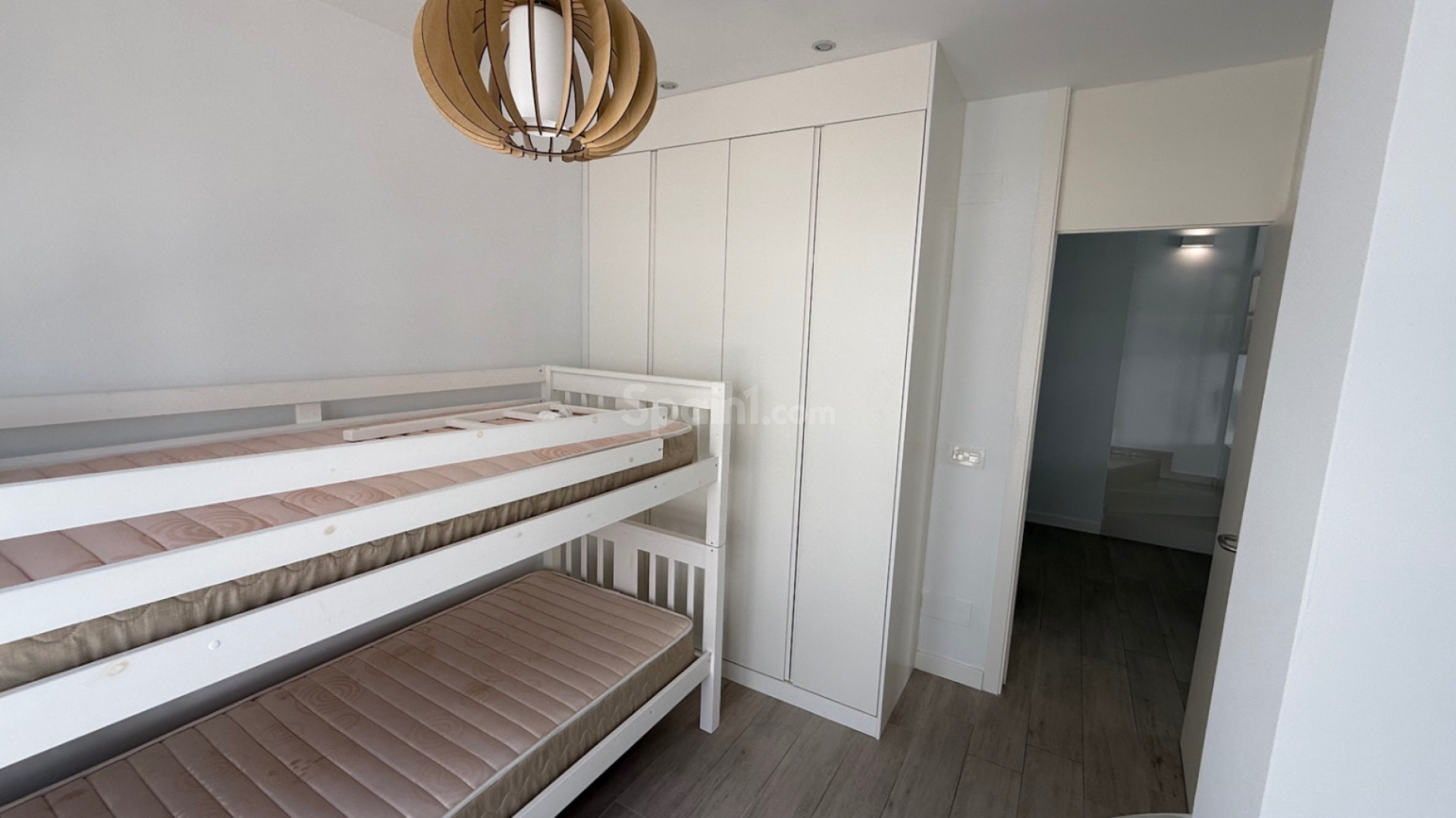 Resale - Townhouse -
Orihuela - Costa Blanca Sur