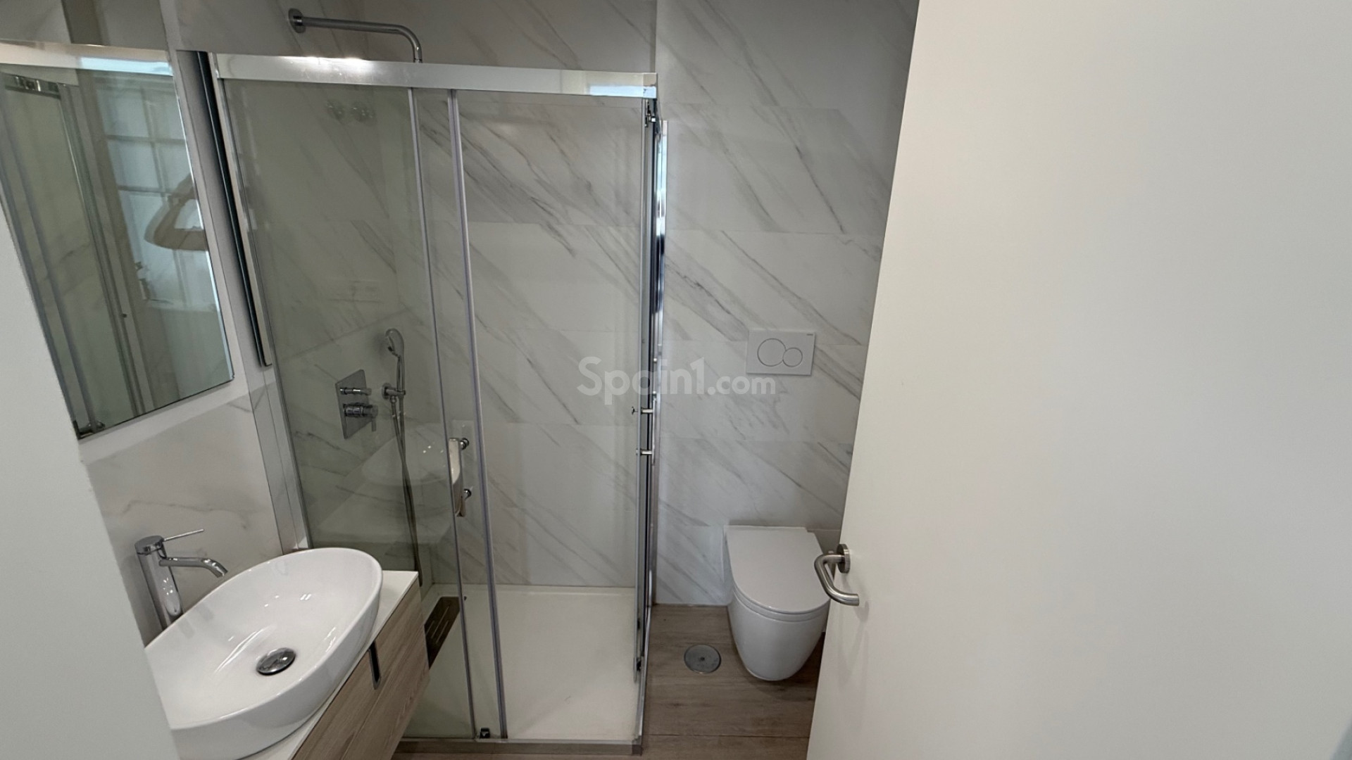 Resale - Townhouse -
Orihuela - Costa Blanca Sur