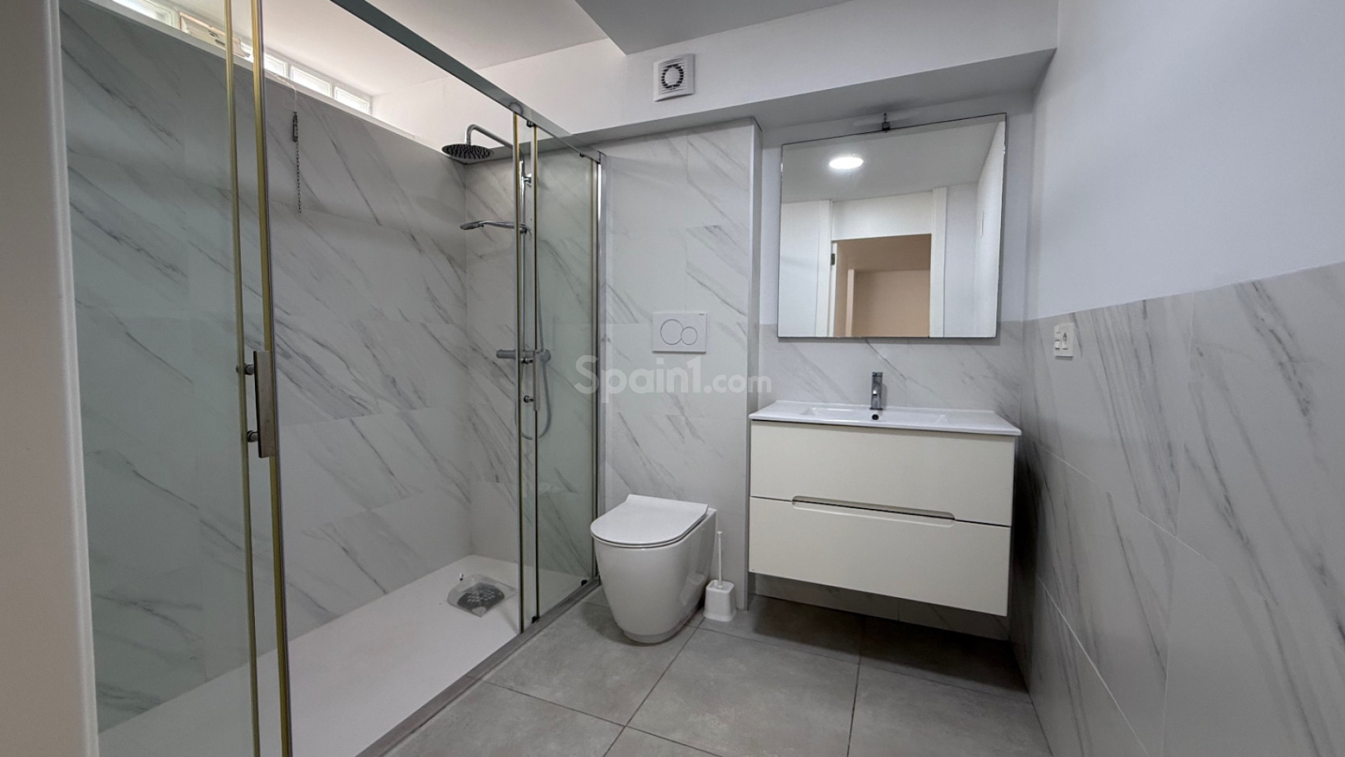 Resale - Townhouse -
Orihuela - Costa Blanca Sur