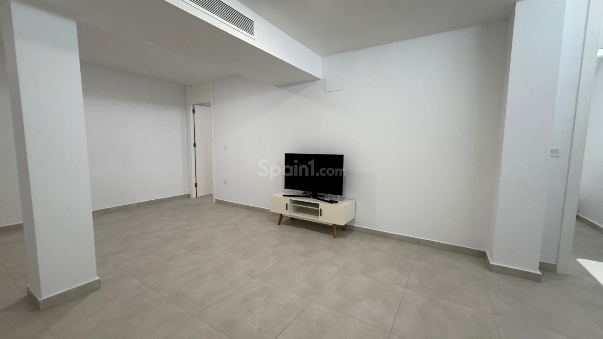 Resale - Townhouse -
Orihuela - Costa Blanca Sur