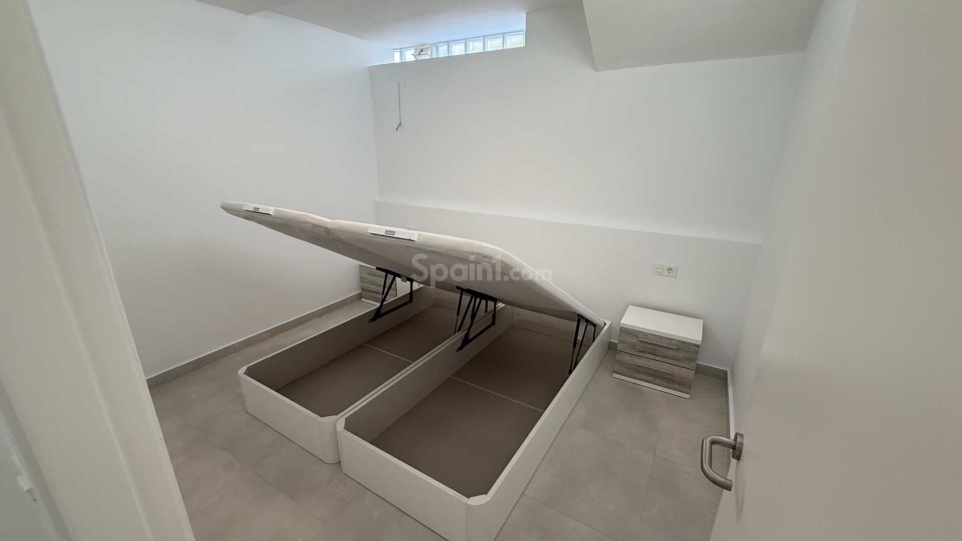 Resale - Townhouse -
Orihuela - Costa Blanca Sur