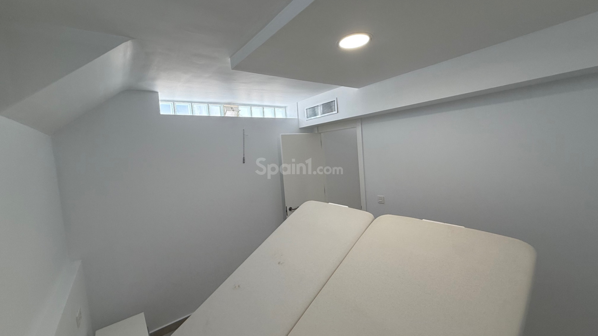 Resale - Townhouse -
Orihuela - Costa Blanca Sur
