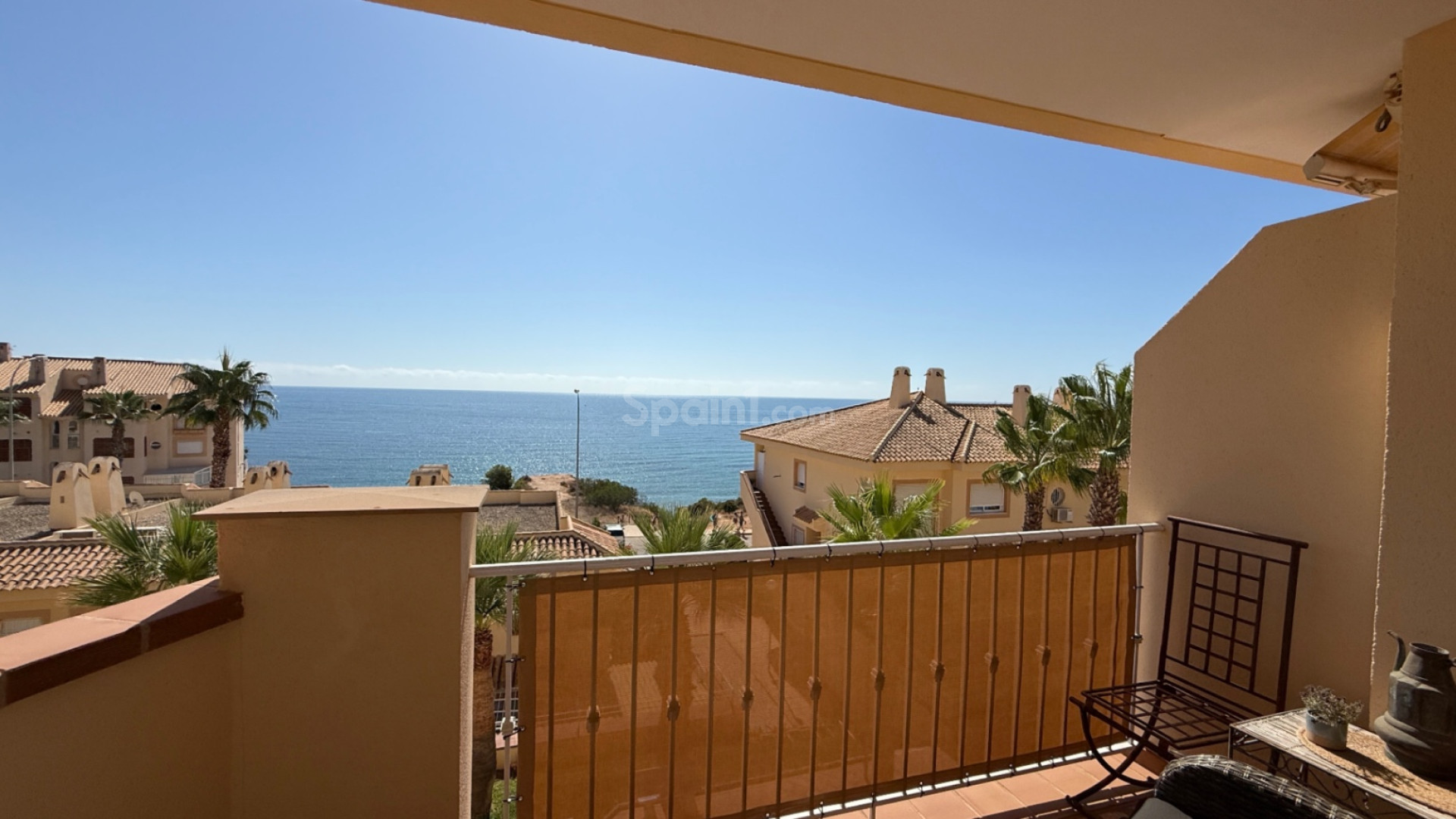 Resale - Townhouse -
Orihuela - Costa Blanca Sur