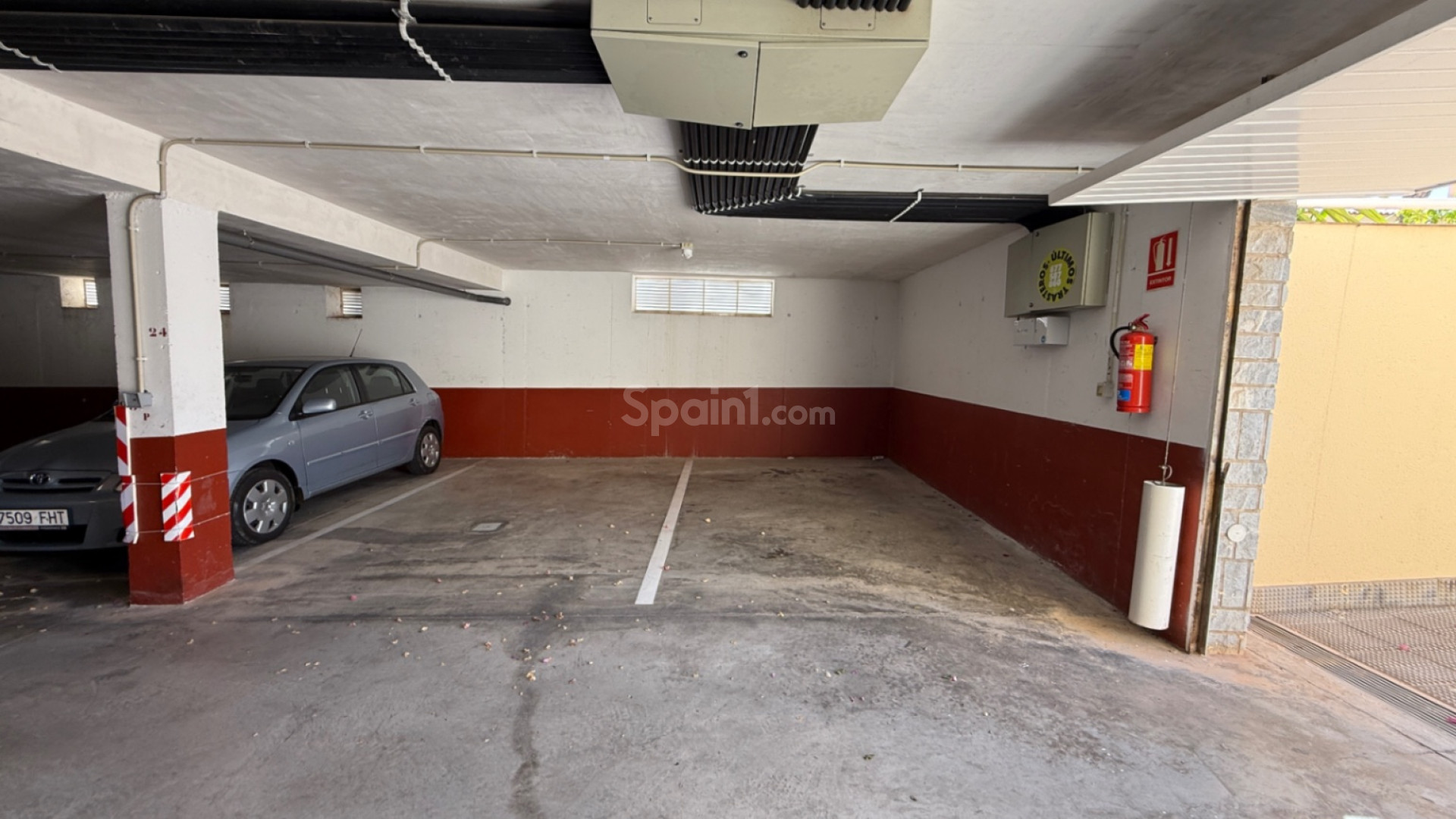 Resale - Townhouse -
Orihuela - Costa Blanca Sur