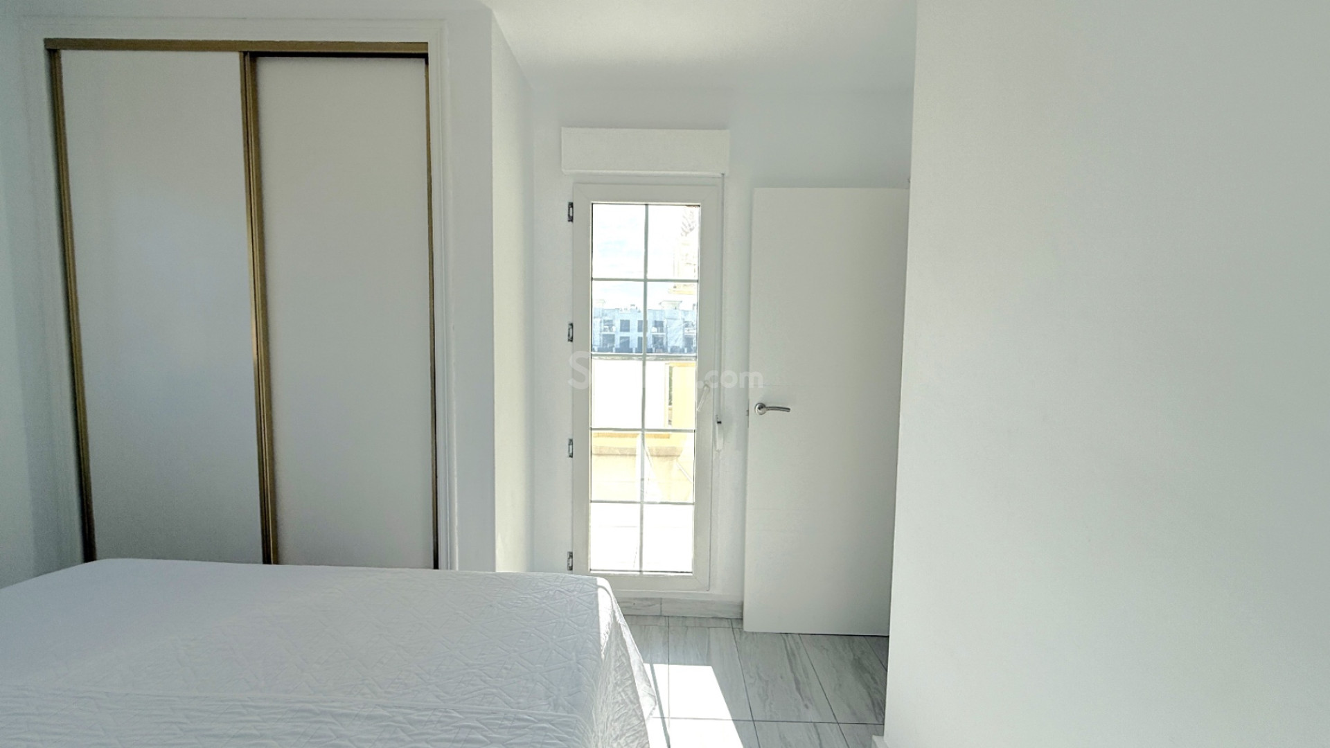 Resale - Townhouse -
Orihuela - Costa Blanca Sur