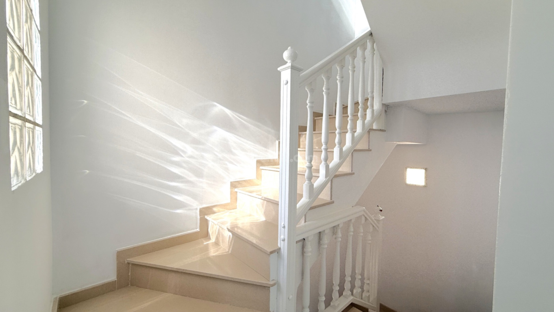 Resale - Townhouse -
Orihuela - Costa Blanca Sur