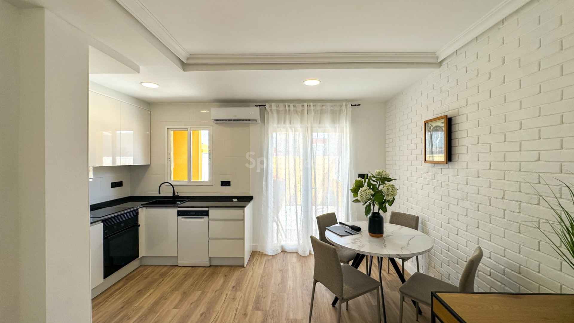 Resale - Townhouse -
Orihuela Costa - Cabo Roig