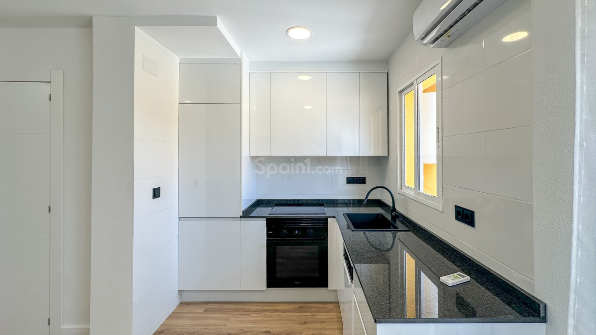 Resale - Townhouse -
Orihuela Costa - Cabo Roig