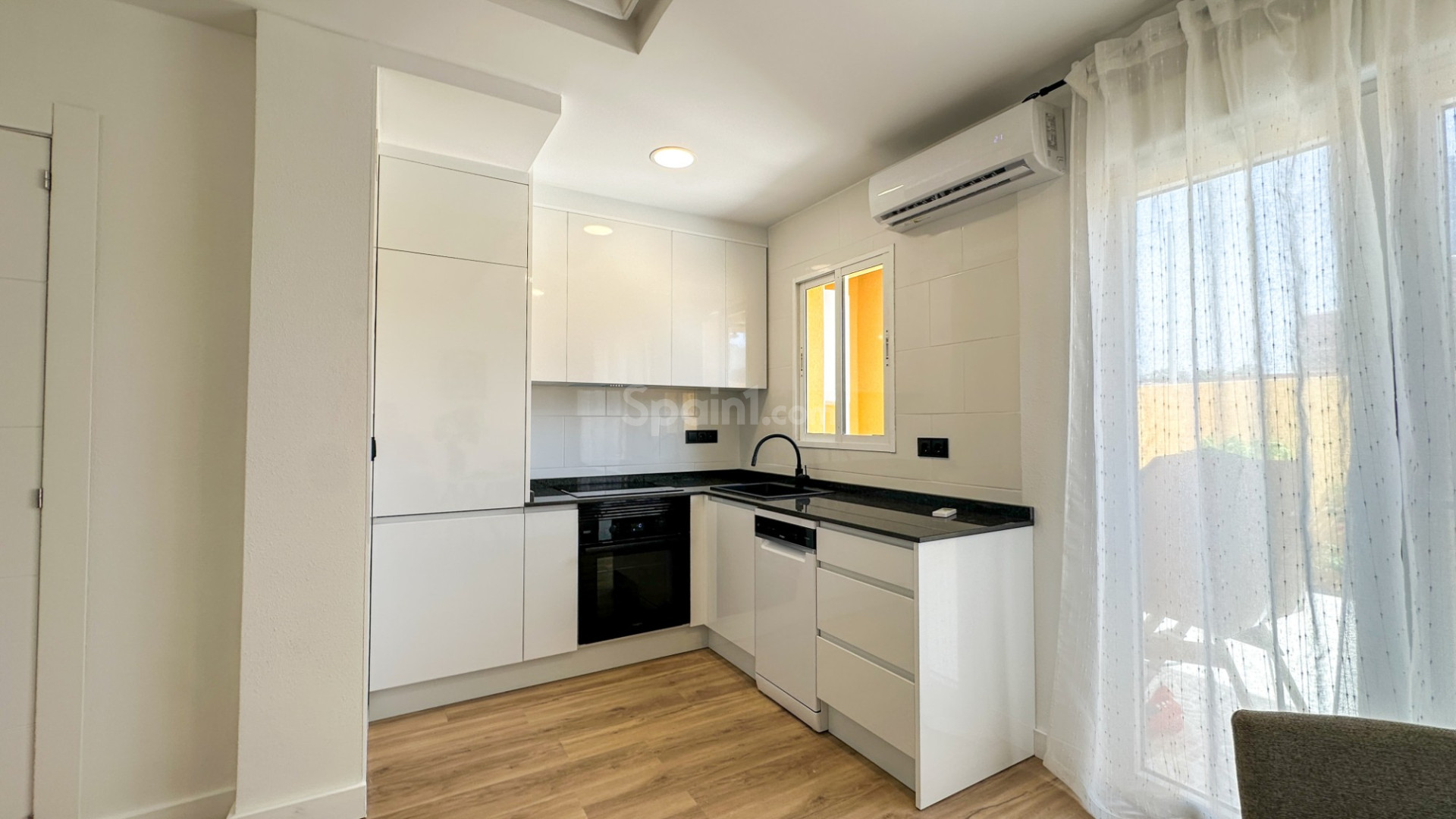 Resale - Townhouse -
Orihuela Costa - Cabo Roig