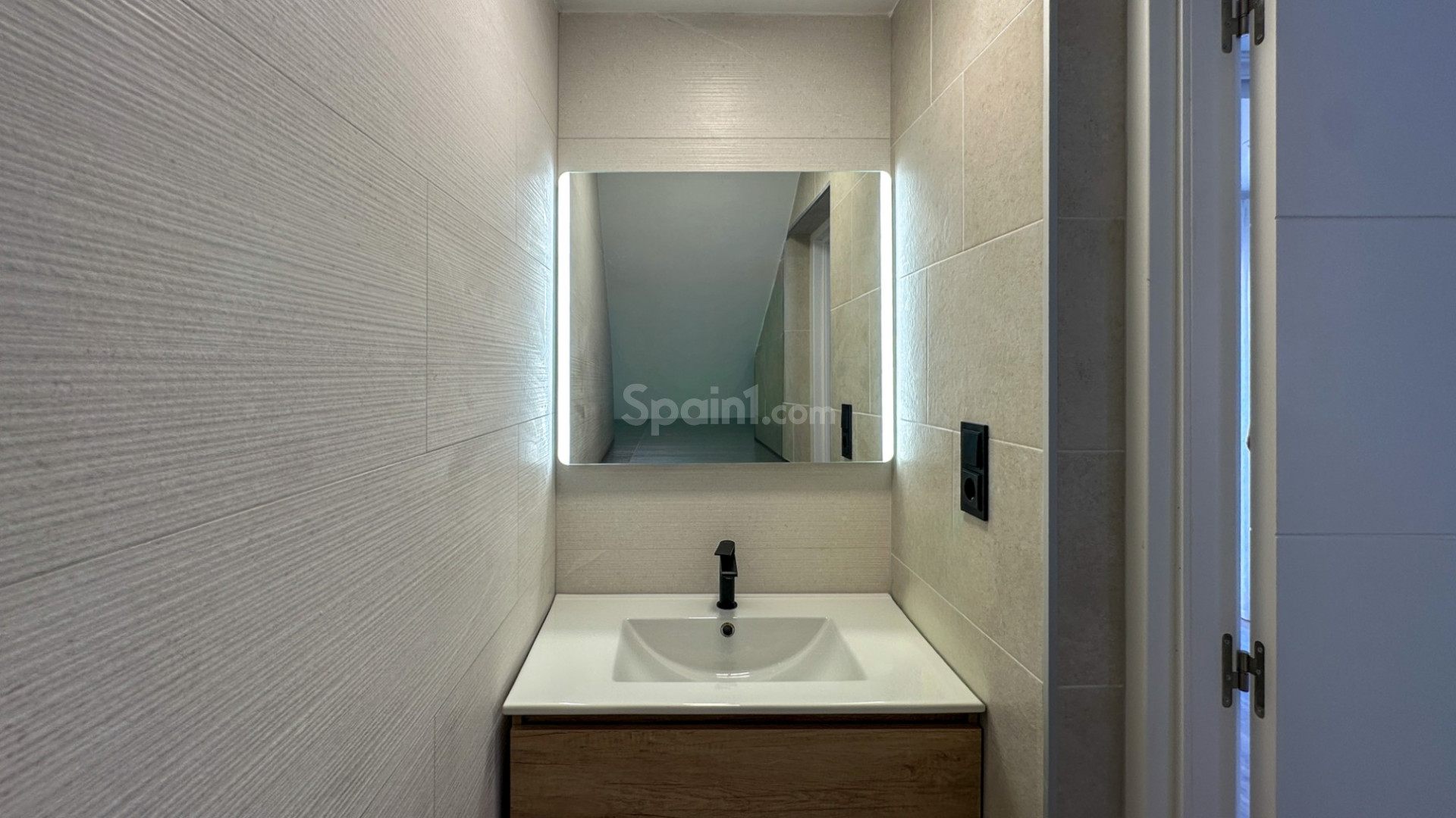 Resale - Townhouse -
Orihuela Costa - Cabo Roig