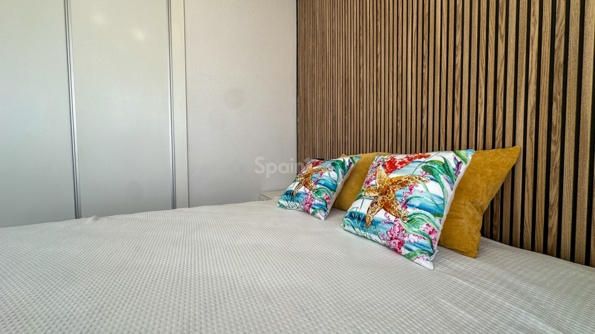 Resale - Townhouse -
Orihuela Costa - Cabo Roig