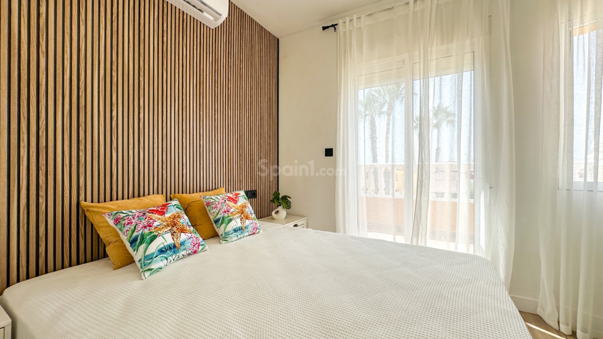 Resale - Townhouse -
Orihuela Costa - Cabo Roig