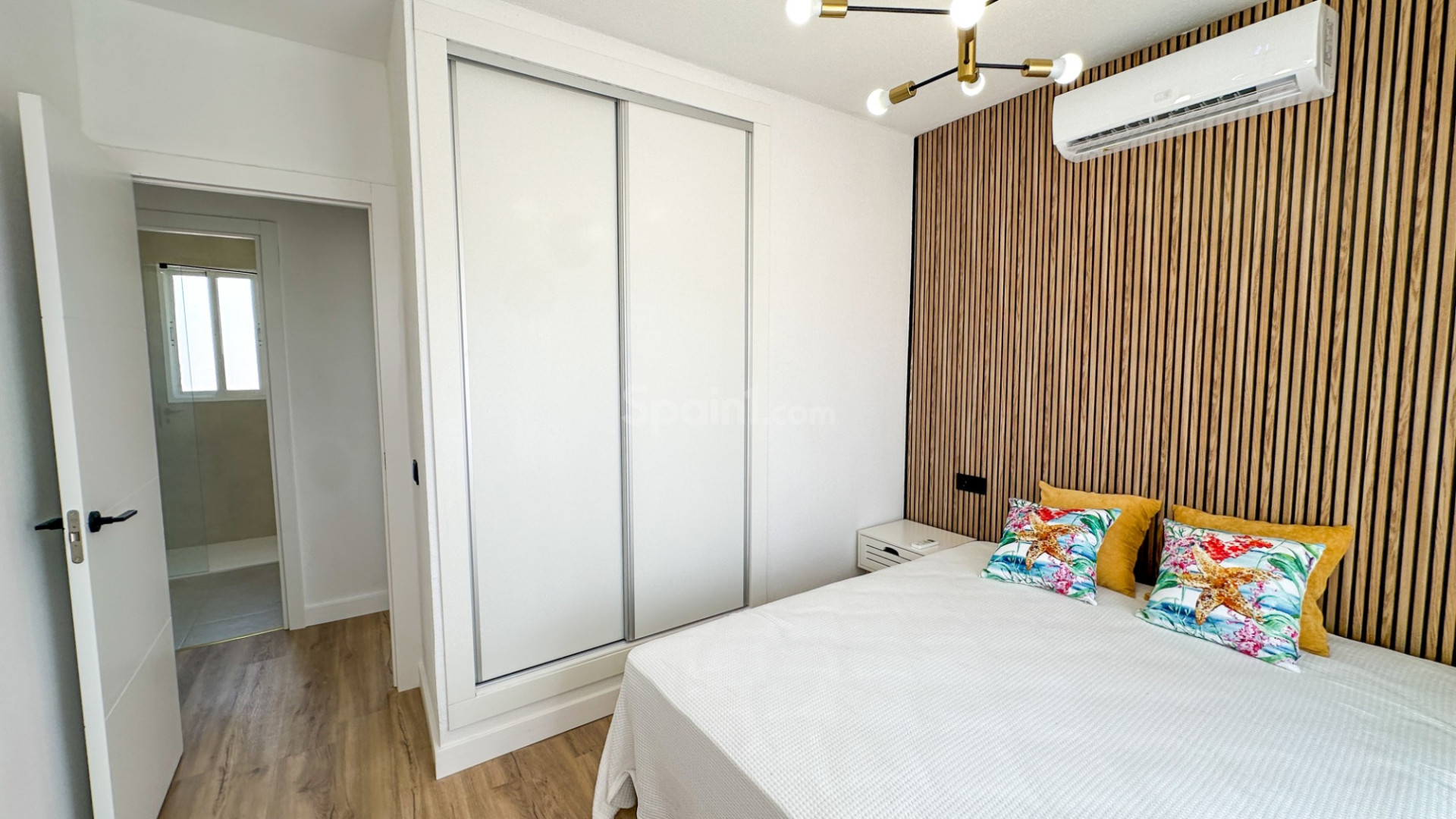 Resale - Townhouse -
Orihuela Costa - Cabo Roig