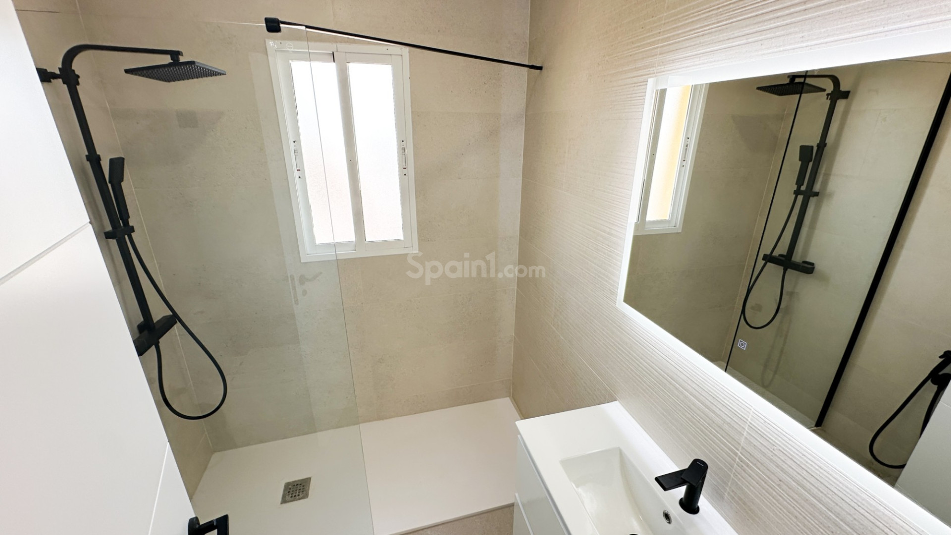 Resale - Townhouse -
Orihuela Costa - Cabo Roig