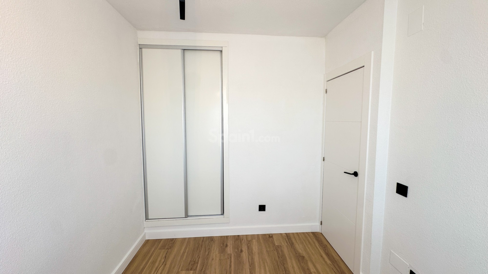 Resale - Townhouse -
Orihuela Costa - Cabo Roig