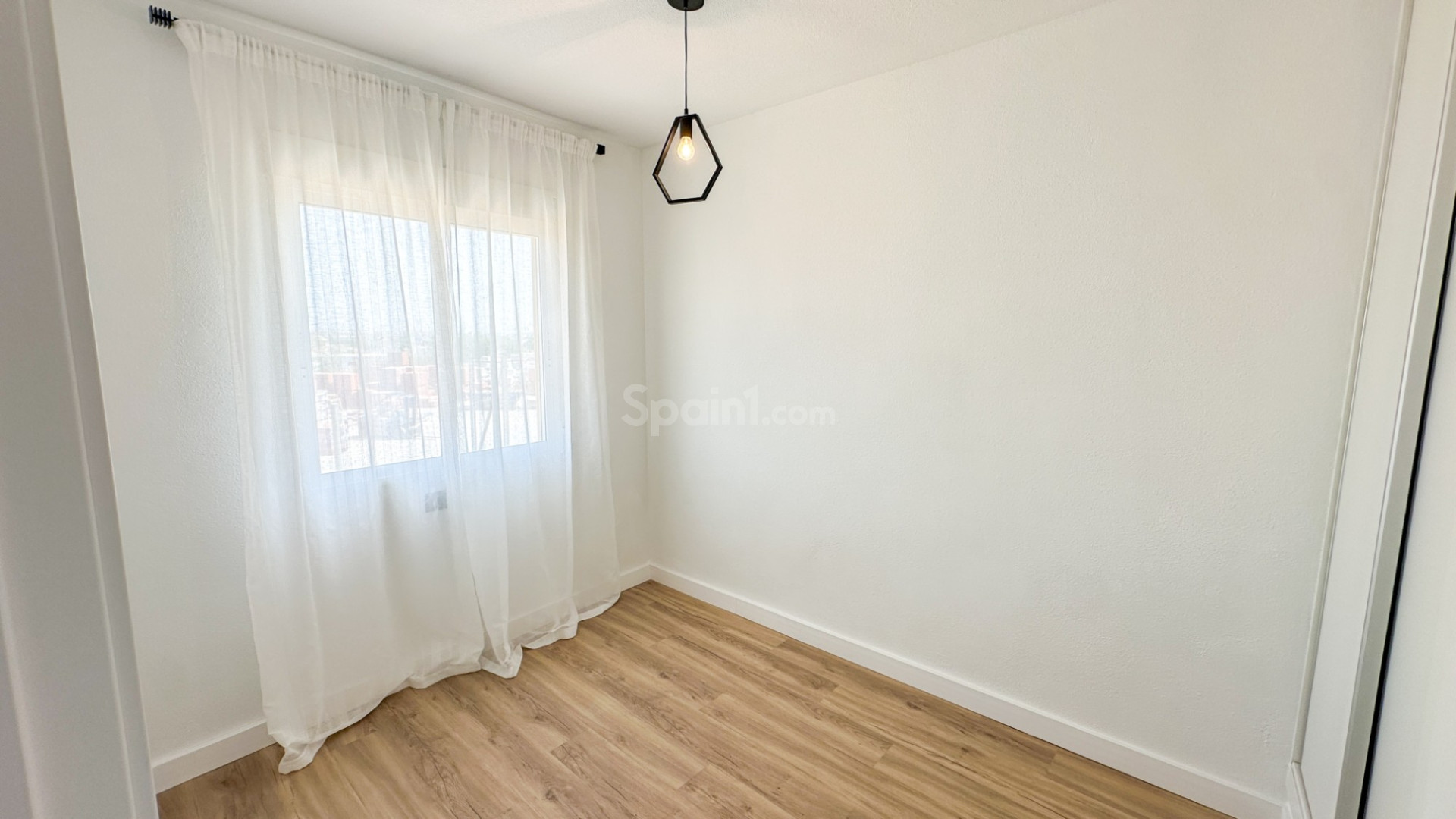 Resale - Townhouse -
Orihuela Costa - Cabo Roig