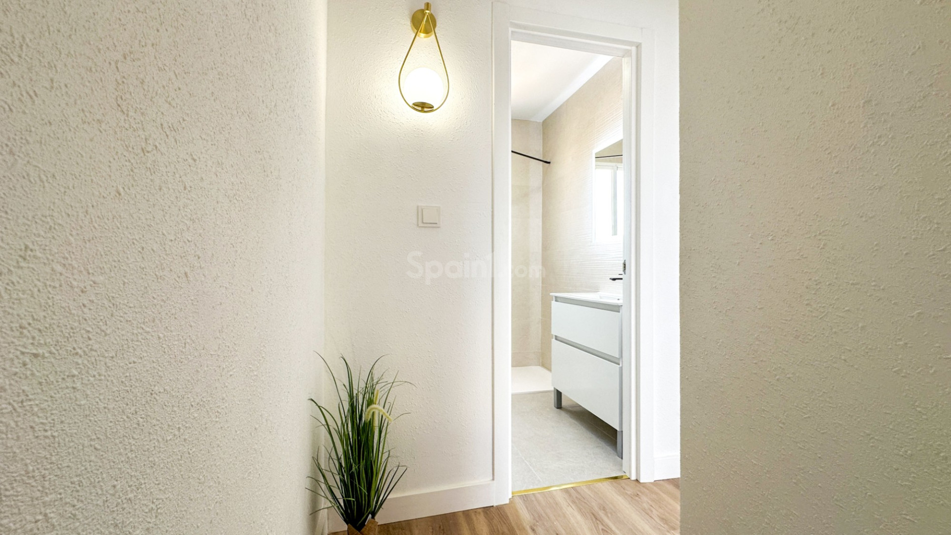 Resale - Townhouse -
Orihuela Costa - Cabo Roig