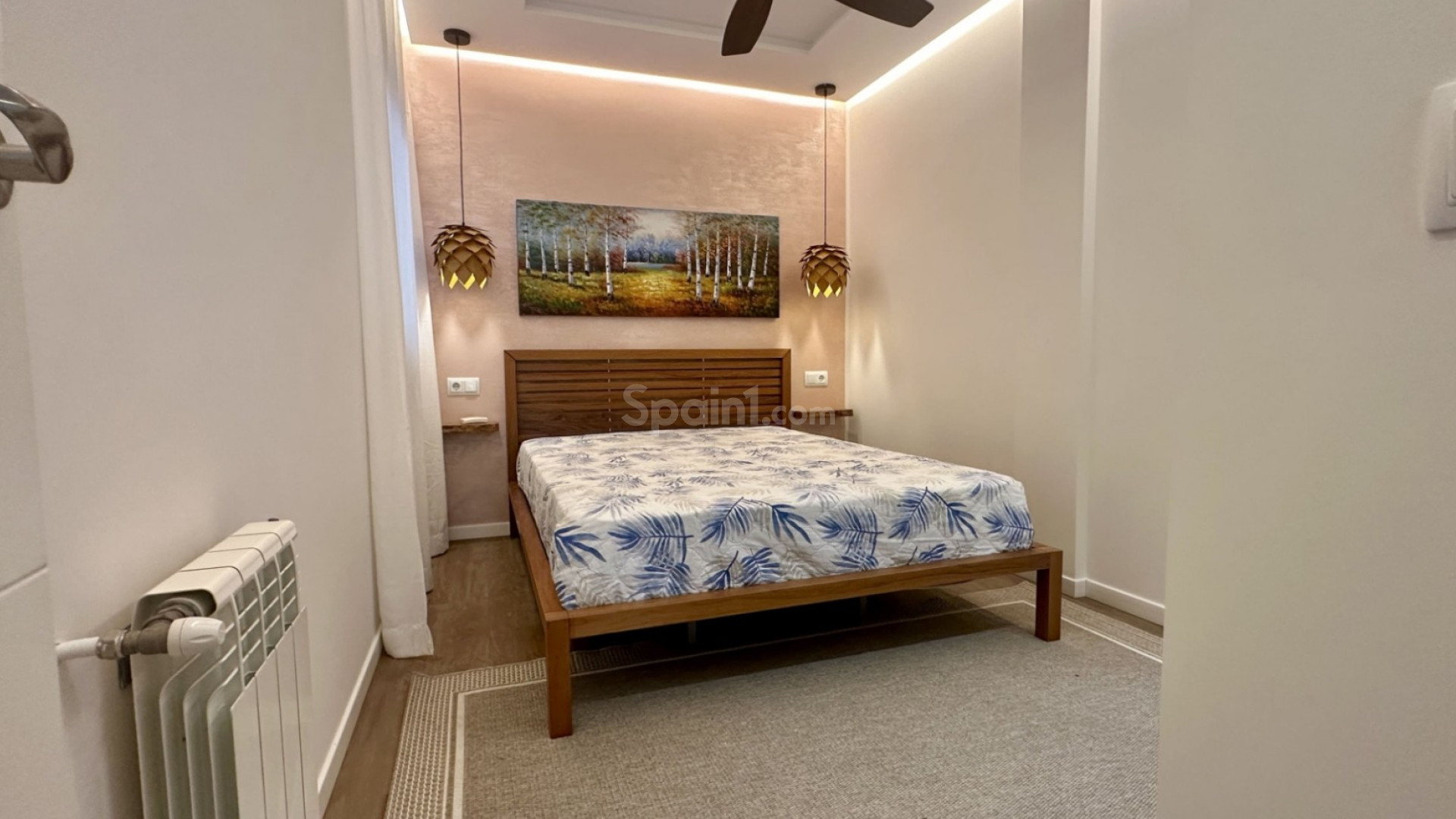 Resale - Townhouse -
Orihuela Costa - La Florida