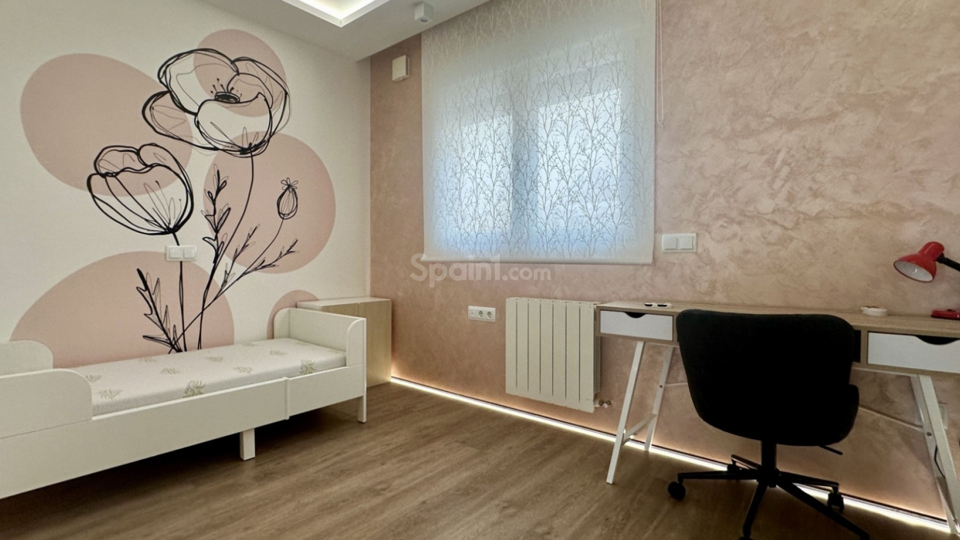 Resale - Townhouse -
Orihuela Costa - La Florida