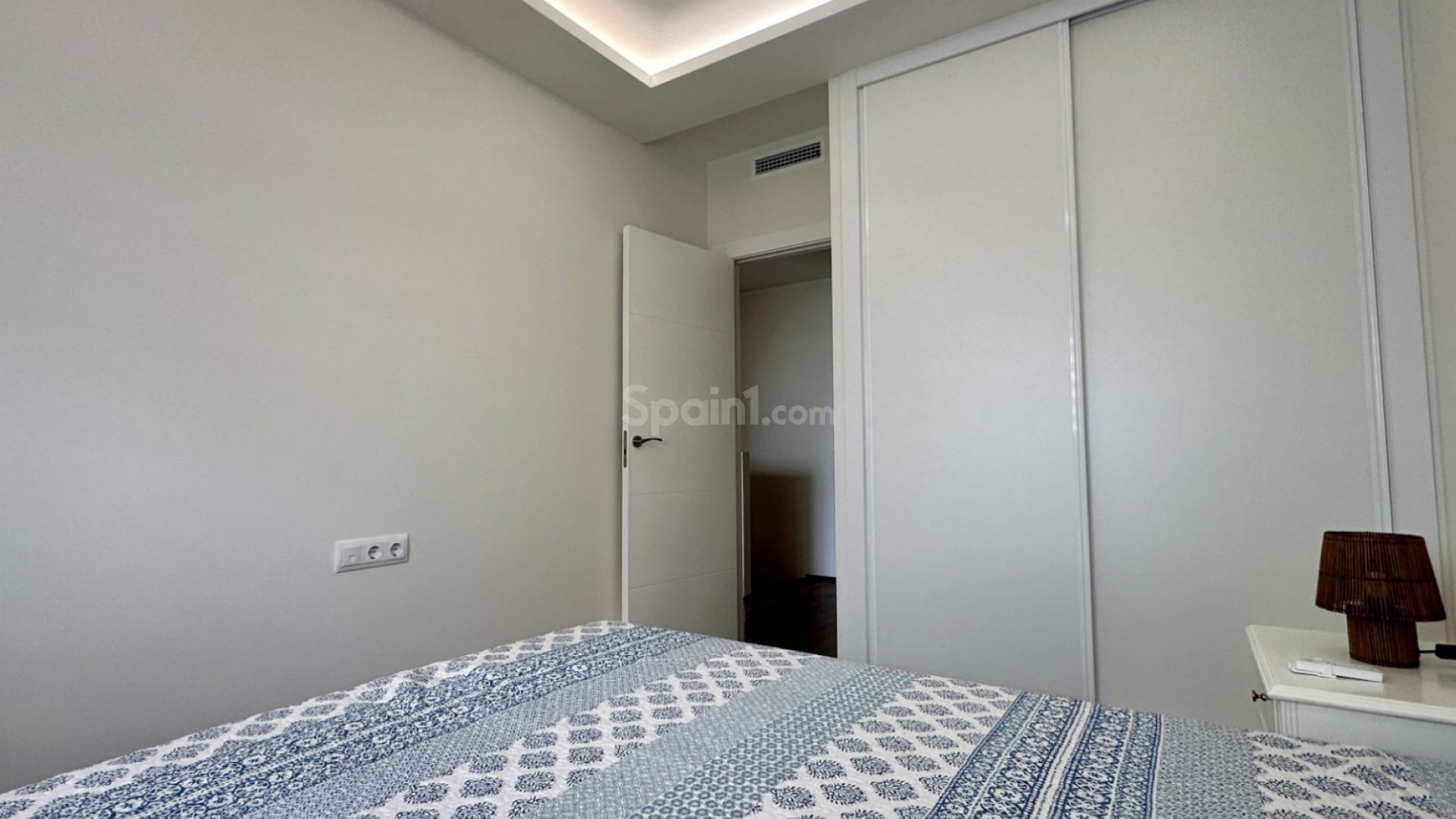 Resale - Townhouse -
Orihuela Costa - La Florida