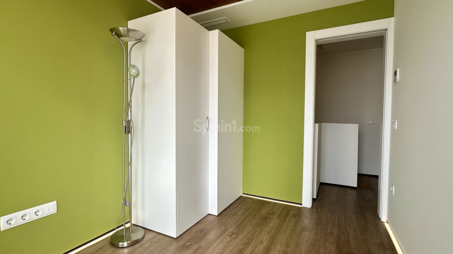 Resale - Townhouse -
Orihuela Costa - La Florida