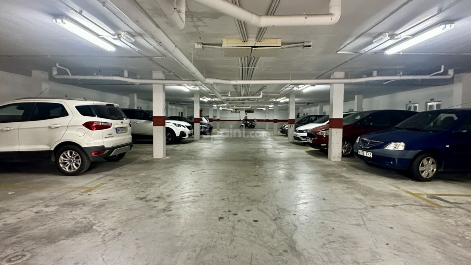 Resale - Townhouse -
Orihuela Costa - La Florida