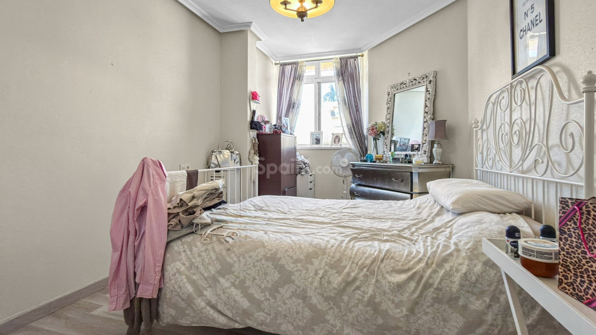 Resale - Townhouse -
Orihuela Costa - La Florida