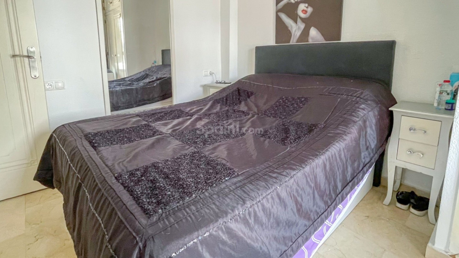 Resale - Townhouse -
Orihuela Costa - La Rioja