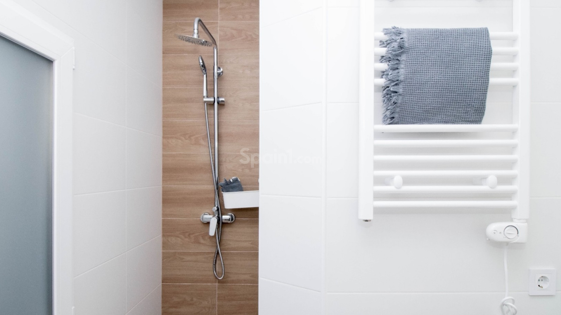 Resale - Townhouse -
Orihuela Costa - La Zenia- Orihuela costa